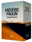 Trilogie Benlazar