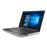 HP 15-DA0047 15.6" i5-8250U/8GB/1TB+128GB/MX110 Laptop_0