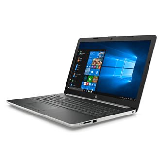 HP 15-DA0047 15.6" i5-8250U/8GB/1TB+128GB/MX110 Laptop