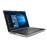HP 15-DA0047 15.6" i5-8250U/8GB/1TB+128GB/MX110 Laptop_1