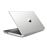 HP 15-DA0047 15.6" i5-8250U/8GB/1TB+128GB/MX110 Laptop_2