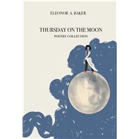 Thursday on the moon