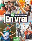 En vrai élève niveau B2