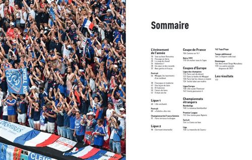 Livre D'Or Du Football 1998 - Gérard Ejnes - V1850020 - État Correct