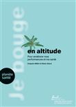 Je bouge en altitude