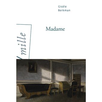 Madame