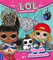 L.O.L. Surprise! - Une fête éblouissante