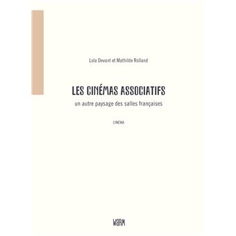 Les cinémas associatifs