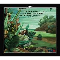 Integrale-symphonies-7-CD.jpg