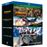JumanjiCoffret Le Meilleur de l'aventure Blu-ray_0