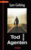 TOD EINES AGENTEN