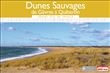 Dunes sauvages de gavres a quiberon