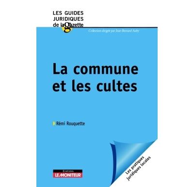La commune et les cultes