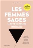 Les femmes sages