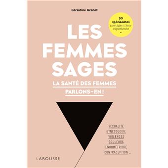 Les femmes sages