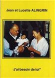 J'ai besoin de toi