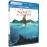 Instinct de survie Blu-ray_0