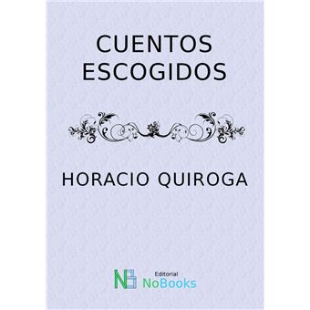 Cuentos escogidos - 1