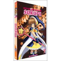 その他 Sakura 1 Le voyage a Honk Kong (Standard) o7r6kf1 Film 1 - Le Voyage à Hong Kong - Edition Collector - DVD
