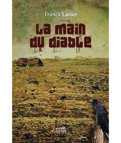 La main du diable
