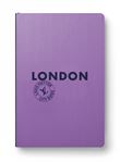 Londres City Guide 2022 (Anglais)