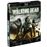 The Walking Dead-L'intégrale de la Saison 8 