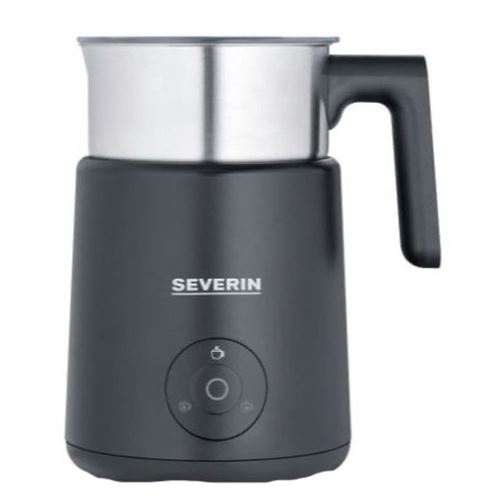 Severin Sm3579