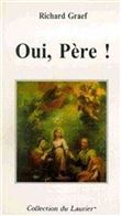 Oui Père