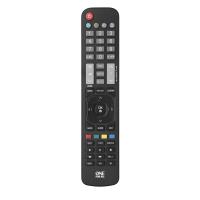 VBESTLIFE Sostituzione del Telecomando per 47LM6700 / 55LM6700 / 42LM670S / / AKB74455403 TV