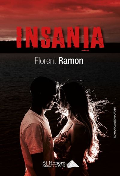 Insania