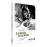 La Belle et la Bête - Edition Prestige 2 DVD_0