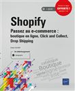 Shopify