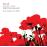 FOR THE FALLEN_0