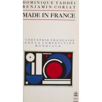 Made in France