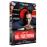Kill your friends DVD_0
