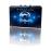 Insaisissables 2 Malette Edition Prestige Steelbook Blu-ray_0