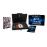 Insaisissables 2 Malette Edition Prestige Steelbook Blu-ray_1