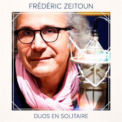 Duo en solitaire