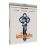 La Garçonnière Blu-ray_0