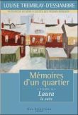 Laura la suite