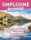 Écosse Guide Simplissime