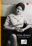 Ulrike Meinhof