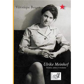 Ulrike Meinhof