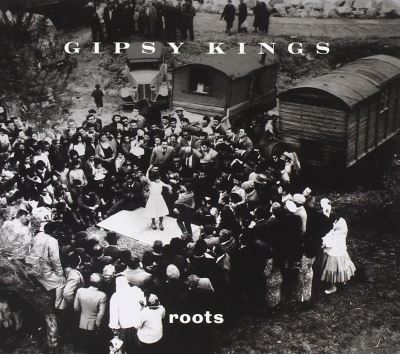 Roots
