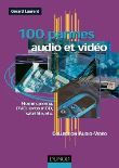 100 pannes audio et vidéo