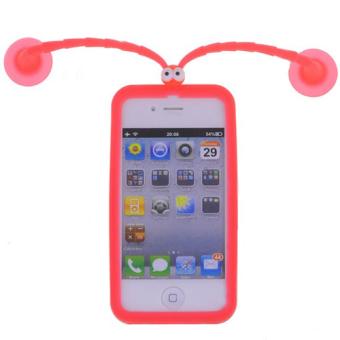 accessoire coque iphone 4 vantouse accessoire coque iphone 4 vantouse