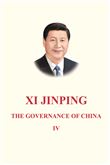 La Gouvernance de la Chine