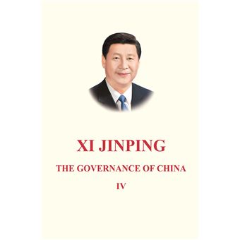 La Gouvernance de la Chine