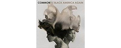 Black america again