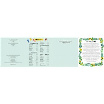 Les enfants qui ont transformé le monde